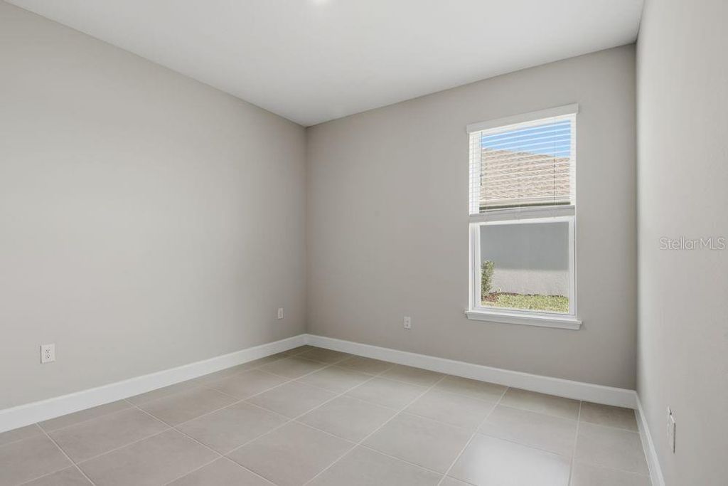 Image 20 of property listing at 664 JUNONIA BOULEVARD, New Smyrna Beach, FL 32168