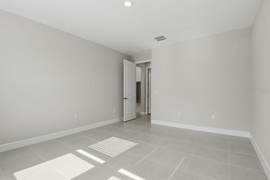 Image 21 of property listing at 664 JUNONIA BOULEVARD, New Smyrna Beach, FL 32168