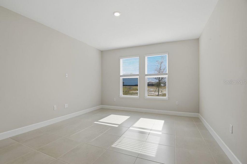 Image 22 of property listing at 664 JUNONIA BOULEVARD, New Smyrna Beach, FL 32168