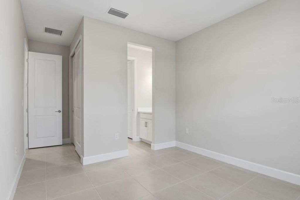 Image 23 of property listing at 664 JUNONIA BOULEVARD, New Smyrna Beach, FL 32168