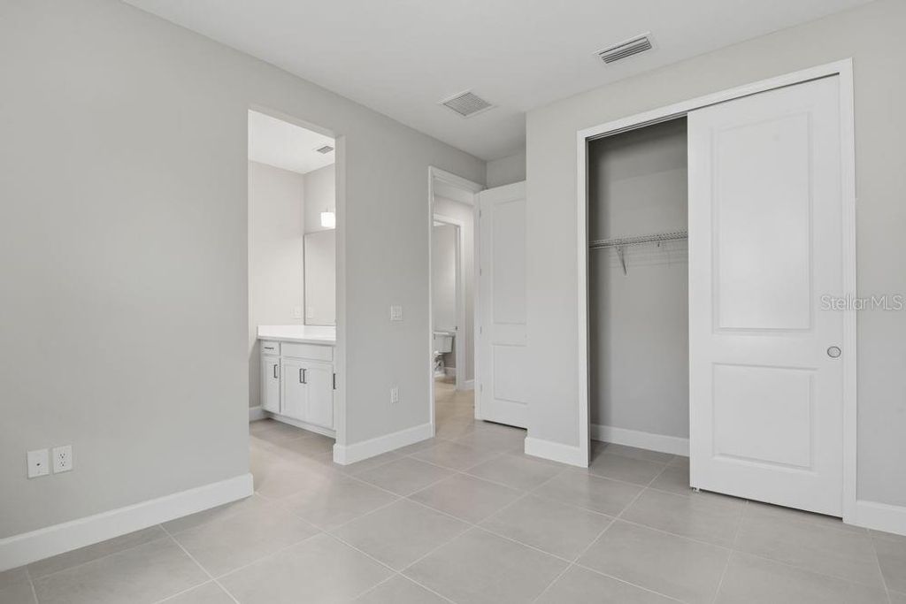 Image 24 of property listing at 664 JUNONIA BOULEVARD, New Smyrna Beach, FL 32168