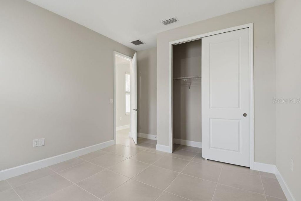 Image 25 of property listing at 664 JUNONIA BOULEVARD, New Smyrna Beach, FL 32168
