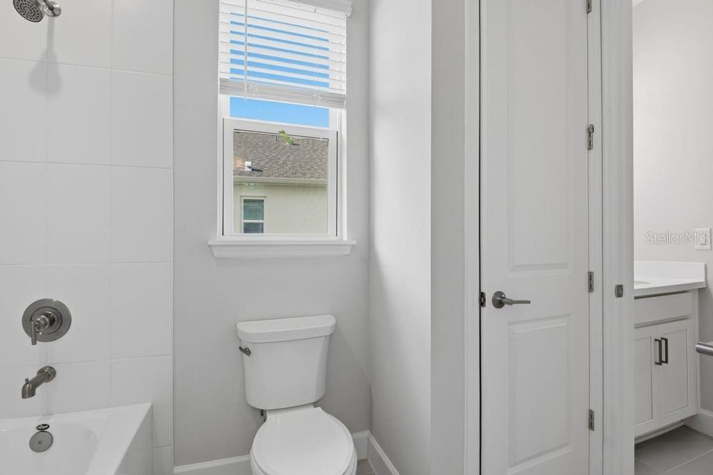 Image 27 of property listing at 664 JUNONIA BOULEVARD, New Smyrna Beach, FL 32168