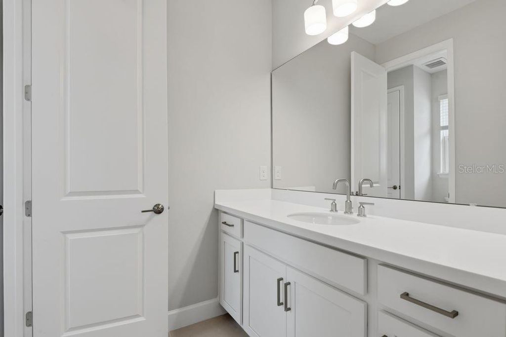 Image 28 of property listing at 664 JUNONIA BOULEVARD, New Smyrna Beach, FL 32168