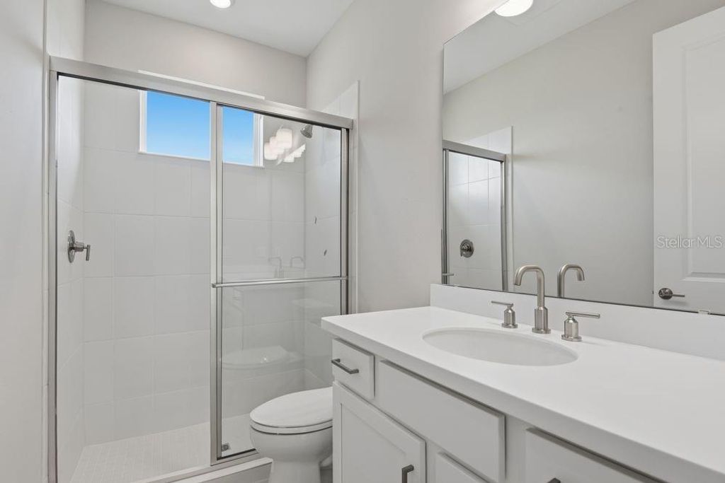 Image 30 of property listing at 664 JUNONIA BOULEVARD, New Smyrna Beach, FL 32168