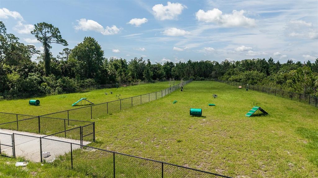 Image 42 of property listing at 664 JUNONIA BOULEVARD, New Smyrna Beach, FL 32168