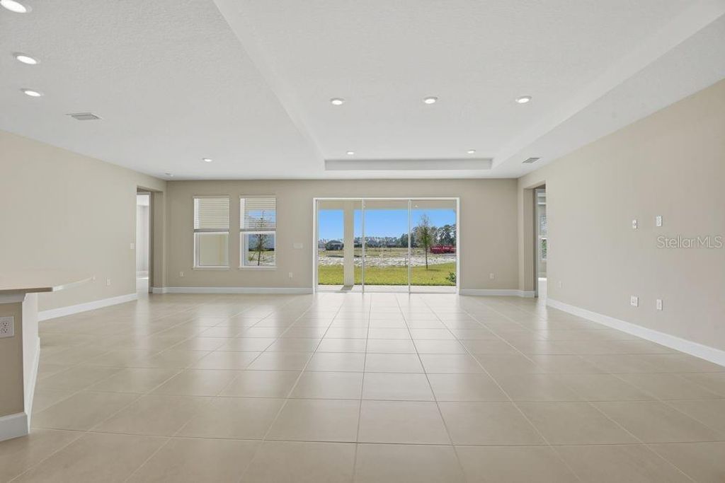 Image 7 of property listing at 664 JUNONIA BOULEVARD, New Smyrna Beach, FL 32168