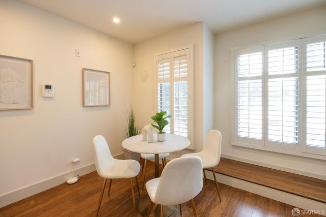 537 Natoma Street 101, San Francisco, CA 94103