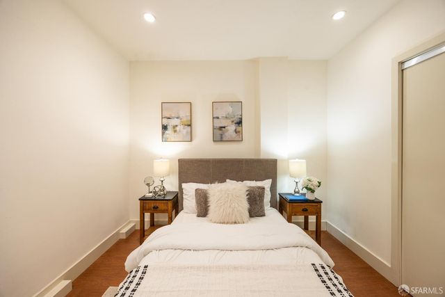 537 Natoma Street 101, San Francisco, CA 94103