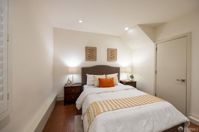 537 Natoma Street 101, San Francisco, CA 94103