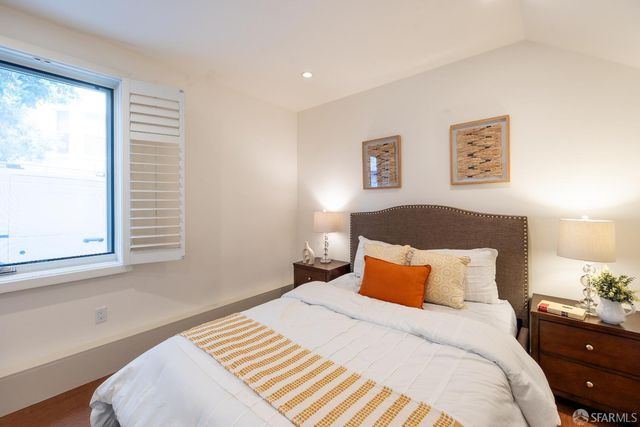 537 Natoma Street 101, San Francisco, CA 94103