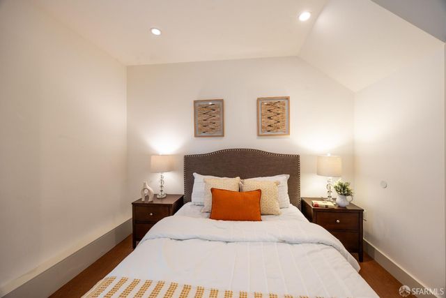 537 Natoma Street 101, San Francisco, CA 94103