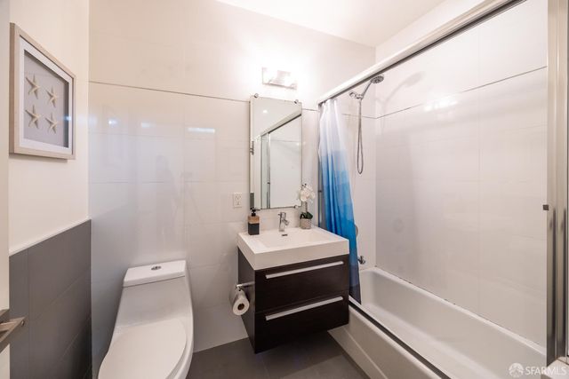 537 Natoma Street 101, San Francisco, CA 94103