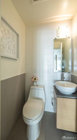 537 Natoma Street 101, San Francisco, CA 94103
