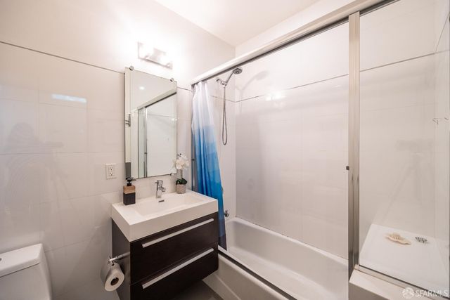 537 Natoma Street 101, San Francisco, CA 94103