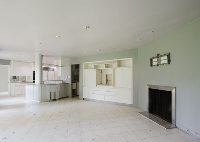 3045 Scott Crescent, Flossmoor, IL 60422
