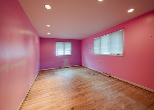 3045 Scott Crescent, Flossmoor, IL 60422