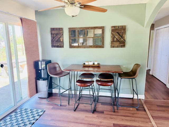 535 N Roberta Way, Marysville, CA 95901