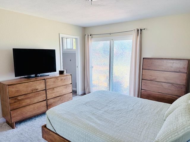 535 N Roberta Way, Marysville, CA 95901