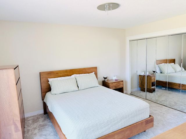 535 N Roberta Way, Marysville, CA 95901