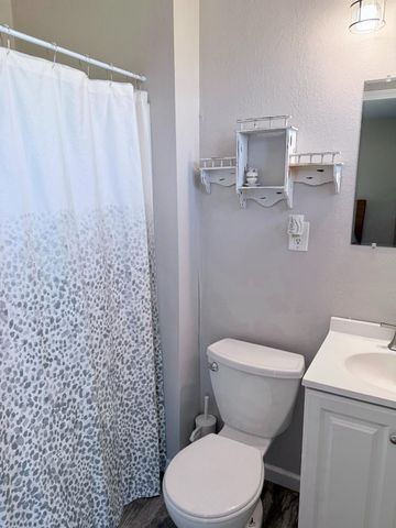 535 N Roberta Way, Marysville, CA 95901