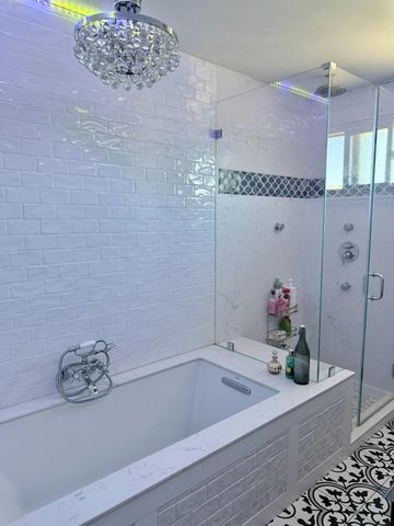 535 N Roberta Way, Marysville, CA 95901