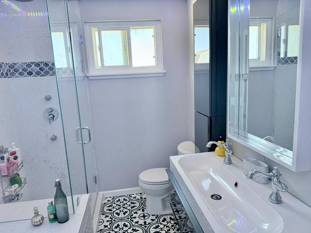 535 N Roberta Way, Marysville, CA 95901