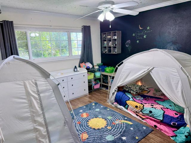 535 N Roberta Way, Marysville, CA 95901