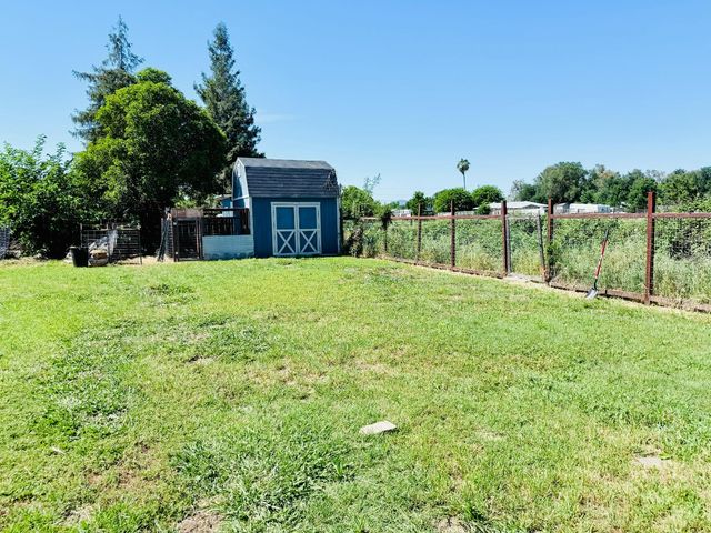 535 N Roberta Way, Marysville, CA 95901