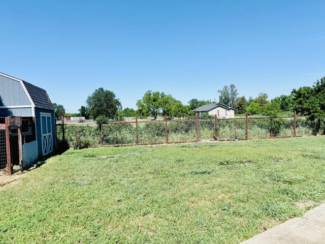 535 N Roberta Way, Marysville, CA 95901