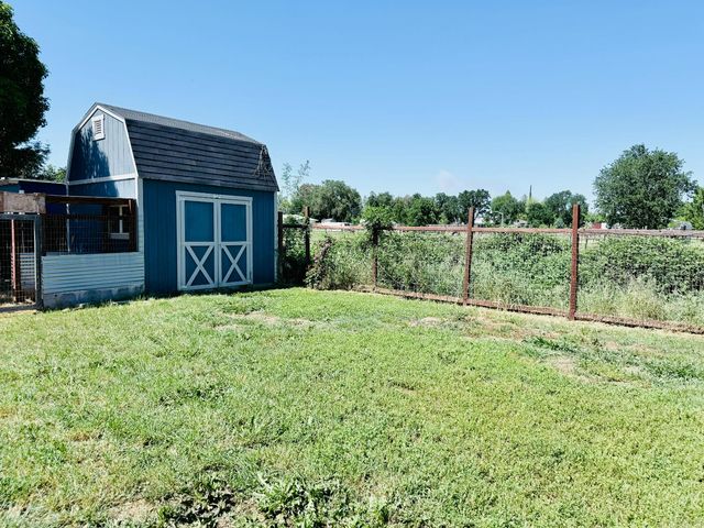 535 N Roberta Way, Marysville, CA 95901