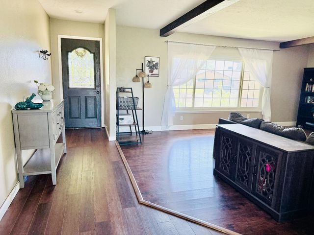 535 N Roberta Way, Marysville, CA 95901