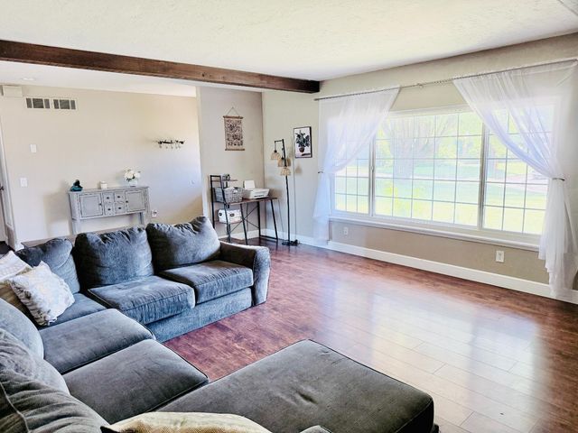 535 N Roberta Way, Marysville, CA 95901