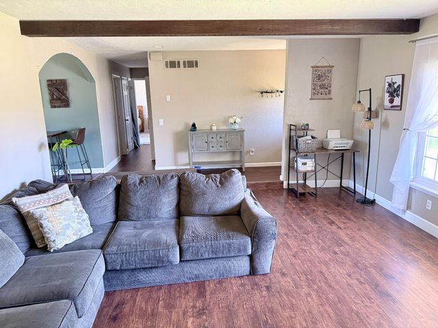 535 N Roberta Way, Marysville, CA 95901