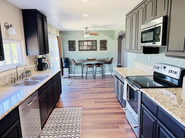 535 N Roberta Way, Marysville, CA 95901