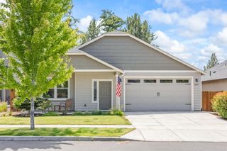 21387 NE Eagle Crossing Avenue, Bend, OR 97701
