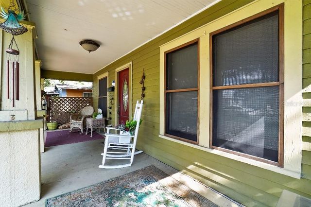 772 38TH AVENUE S, St Petersburg, FL 33705