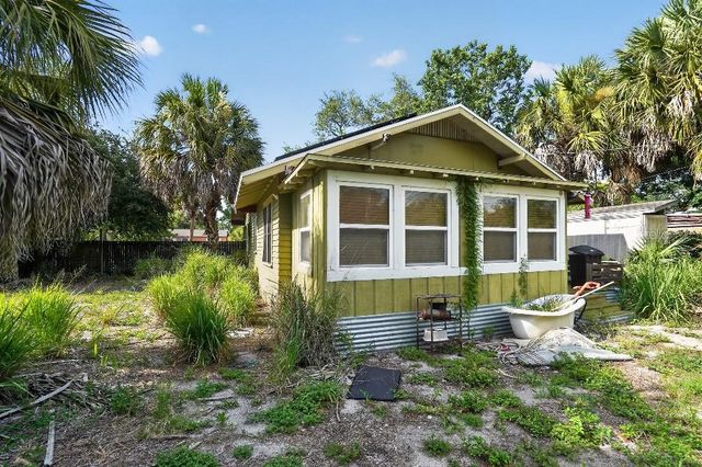 772 38TH AVENUE S, St Petersburg, FL 33705