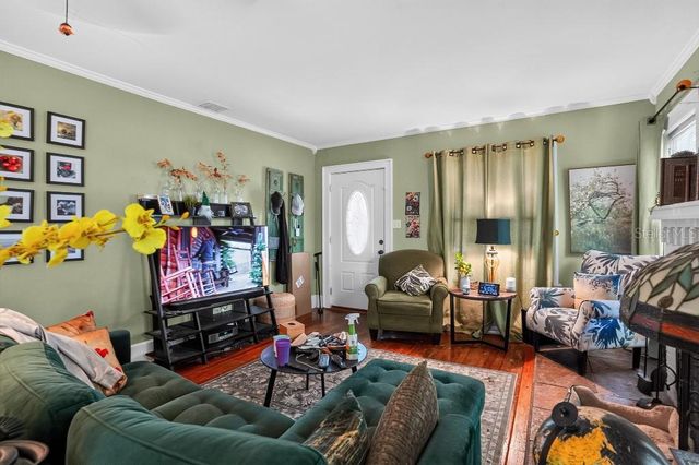 772 38TH AVENUE S, St Petersburg, FL 33705