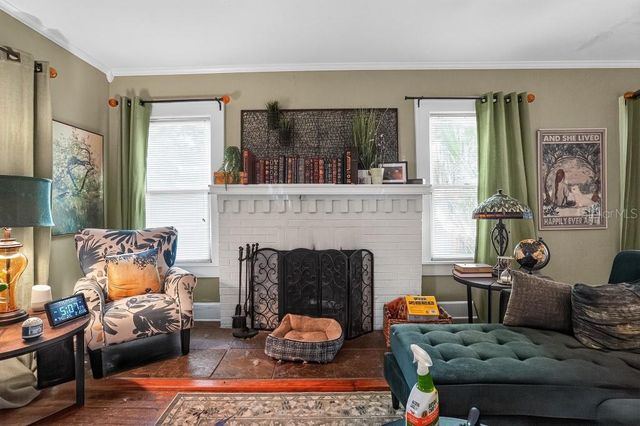 772 38TH AVENUE S, St Petersburg, FL 33705