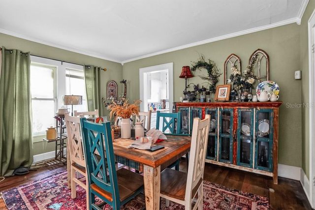 772 38TH AVENUE S, St Petersburg, FL 33705