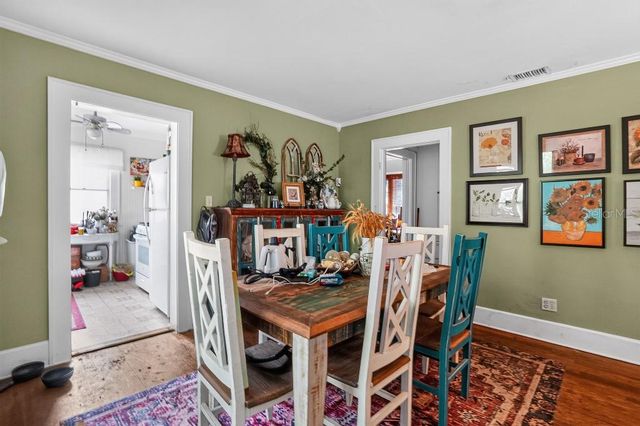 772 38TH AVENUE S, St Petersburg, FL 33705