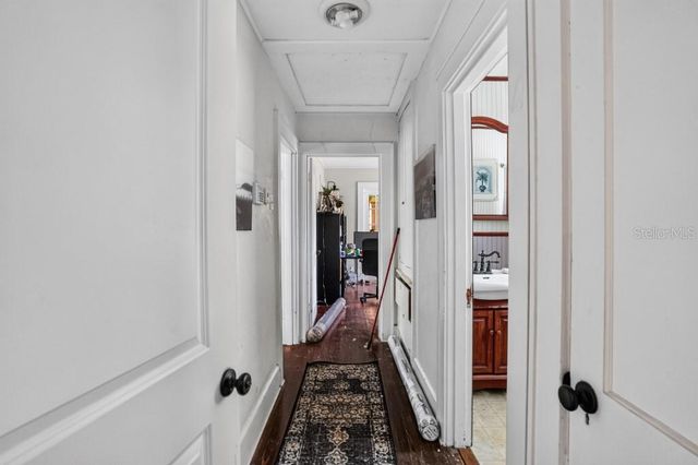 772 38TH AVENUE S, St Petersburg, FL 33705