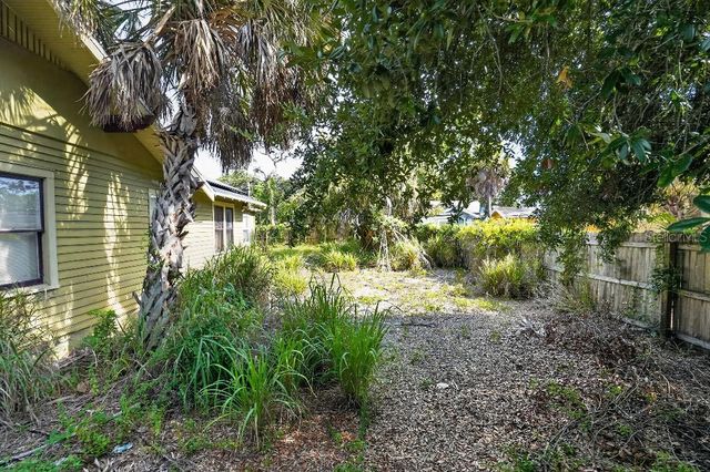 772 38TH AVENUE S, St Petersburg, FL 33705