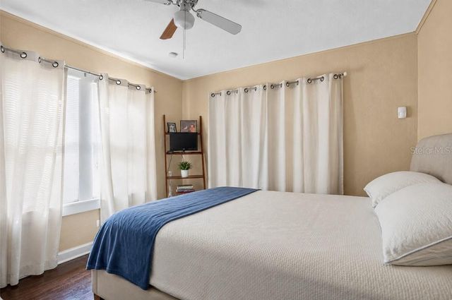 772 38TH AVENUE S, St Petersburg, FL 33705