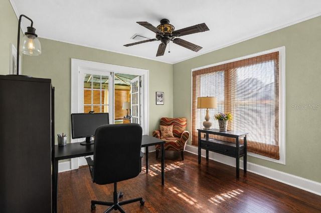 772 38TH AVENUE S, St Petersburg, FL 33705
