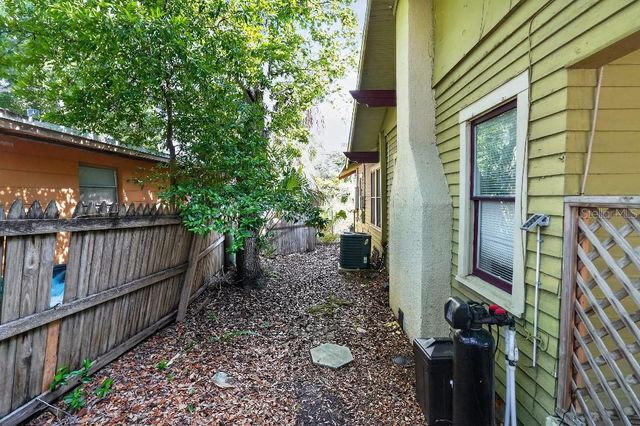 772 38TH AVENUE S, St Petersburg, FL 33705