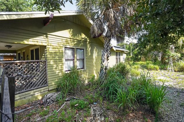 772 38TH AVENUE S, St Petersburg, FL 33705