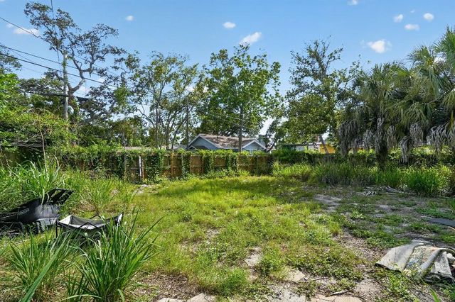 772 38TH AVENUE S, St Petersburg, FL 33705