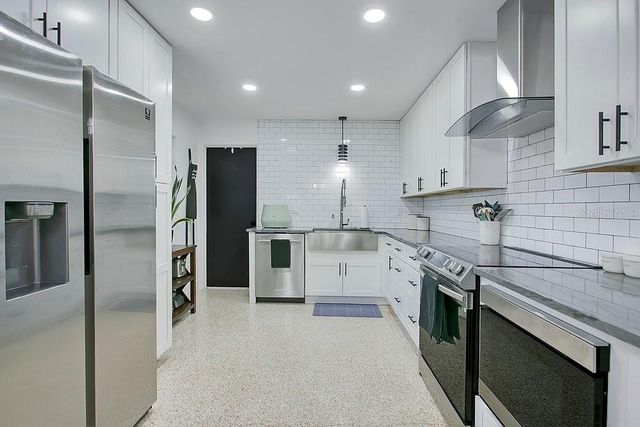 3108 FLORENE DRIVE, Orlando, FL 32806